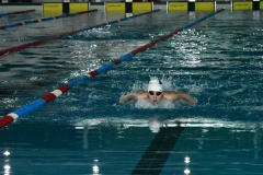 CTO-AUTONOMICO-DE-NATACION-FEDICV-CASTELLON-2025-146