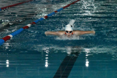 CTO-AUTONOMICO-DE-NATACION-FEDICV-CASTELLON-2025-148