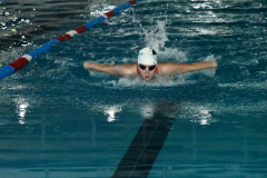CTO-AUTONOMICO-DE-NATACION-FEDICV-CASTELLON-2025-149
