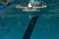 CTO-AUTONOMICO-DE-NATACION-FEDICV-CASTELLON-2025-151