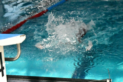 CTO-AUTONOMICO-DE-NATACION-FEDICV-CASTELLON-2025-154