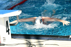 CTO-AUTONOMICO-DE-NATACION-FEDICV-CASTELLON-2025-155