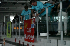 CTO-AUTONOMICO-DE-NATACION-FEDICV-CASTELLON-2025-158