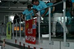 CTO-AUTONOMICO-DE-NATACION-FEDICV-CASTELLON-2025-159