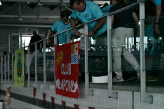 CTO-AUTONOMICO-DE-NATACION-FEDICV-CASTELLON-2025-160