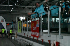 CTO-AUTONOMICO-DE-NATACION-FEDICV-CASTELLON-2025-161