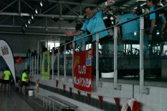 CTO-AUTONOMICO-DE-NATACION-FEDICV-CASTELLON-2025-162