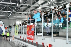 CTO-AUTONOMICO-DE-NATACION-FEDICV-CASTELLON-2025-165