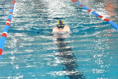 CTO-AUTONOMICO-DE-NATACION-FEDICV-CASTELLON-2025-167