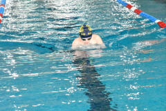 CTO-AUTONOMICO-DE-NATACION-FEDICV-CASTELLON-2025-169