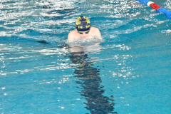 CTO-AUTONOMICO-DE-NATACION-FEDICV-CASTELLON-2025-171