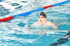 CTO-AUTONOMICO-DE-NATACION-FEDICV-CASTELLON-2025-172