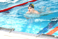 CTO-AUTONOMICO-DE-NATACION-FEDICV-CASTELLON-2025-174