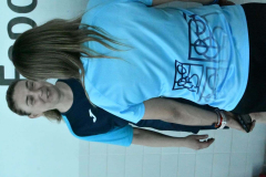 CTO-AUTONOMICO-DE-NATACION-FEDICV-CASTELLON-2025-175