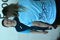 CTO-AUTONOMICO-DE-NATACION-FEDICV-CASTELLON-2025-176