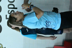 CTO-AUTONOMICO-DE-NATACION-FEDICV-CASTELLON-2025-177