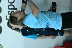 CTO-AUTONOMICO-DE-NATACION-FEDICV-CASTELLON-2025-178