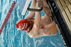 CTO-AUTONOMICO-DE-NATACION-FEDICV-CASTELLON-2025-179
