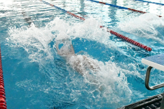 CTO-AUTONOMICO-DE-NATACION-FEDICV-CASTELLON-2025-182