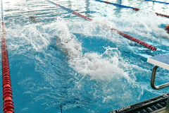 CTO-AUTONOMICO-DE-NATACION-FEDICV-CASTELLON-2025-183