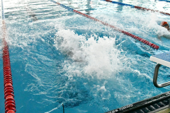 CTO-AUTONOMICO-DE-NATACION-FEDICV-CASTELLON-2025-184