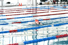 CTO-AUTONOMICO-DE-NATACION-FEDICV-CASTELLON-2025-187