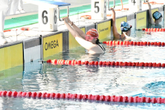 CTO-AUTONOMICO-DE-NATACION-FEDICV-CASTELLON-2025-189