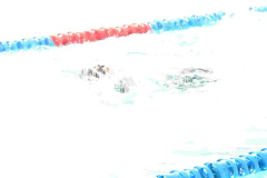 CTO-AUTONOMICO-DE-NATACION-FEDICV-CASTELLON-2025-191