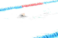 CTO-AUTONOMICO-DE-NATACION-FEDICV-CASTELLON-2025-193