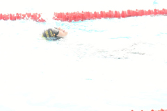 CTO-AUTONOMICO-DE-NATACION-FEDICV-CASTELLON-2025-196