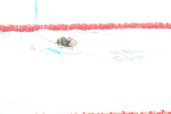 CTO-AUTONOMICO-DE-NATACION-FEDICV-CASTELLON-2025-200