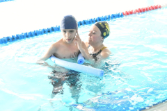 CTO-AUTONOMICO-DE-NATACION-FEDICV-CASTELLON-2025-201