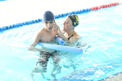 CTO-AUTONOMICO-DE-NATACION-FEDICV-CASTELLON-2025-202
