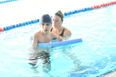 CTO-AUTONOMICO-DE-NATACION-FEDICV-CASTELLON-2025-203