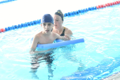 CTO-AUTONOMICO-DE-NATACION-FEDICV-CASTELLON-2025-204