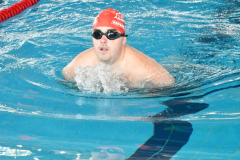 CTO-AUTONOMICO-DE-NATACION-FEDICV-CASTELLON-2025-207