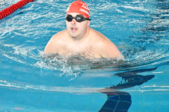 CTO-AUTONOMICO-DE-NATACION-FEDICV-CASTELLON-2025-208