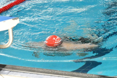 CTO-AUTONOMICO-DE-NATACION-FEDICV-CASTELLON-2025-209