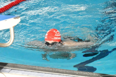CTO-AUTONOMICO-DE-NATACION-FEDICV-CASTELLON-2025-210