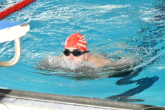 CTO-AUTONOMICO-DE-NATACION-FEDICV-CASTELLON-2025-211