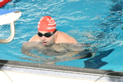 CTO-AUTONOMICO-DE-NATACION-FEDICV-CASTELLON-2025-213