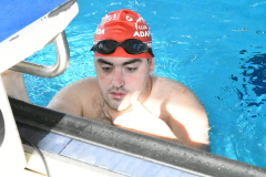 CTO-AUTONOMICO-DE-NATACION-FEDICV-CASTELLON-2025-215