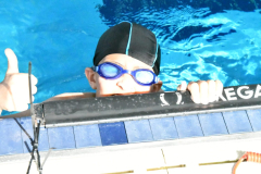 CTO-AUTONOMICO-DE-NATACION-FEDICV-CASTELLON-2025-216