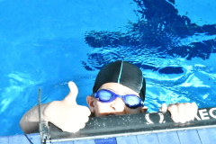CTO-AUTONOMICO-DE-NATACION-FEDICV-CASTELLON-2025-217