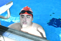 CTO-AUTONOMICO-DE-NATACION-FEDICV-CASTELLON-2025-219