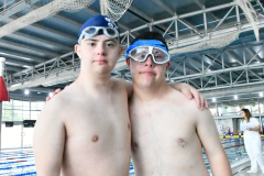 CTO-AUTONOMICO-DE-NATACION-FEDICV-CASTELLON-2025-220