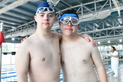CTO-AUTONOMICO-DE-NATACION-FEDICV-CASTELLON-2025-223
