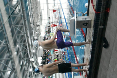 CTO-AUTONOMICO-DE-NATACION-FEDICV-CASTELLON-2025-226