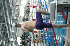 CTO-AUTONOMICO-DE-NATACION-FEDICV-CASTELLON-2025-229