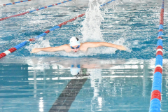 CTO-AUTONOMICO-DE-NATACION-FEDICV-CASTELLON-2025-233